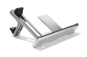 Festool Prowadnica równoległa PA-HLC 82/EHL 65