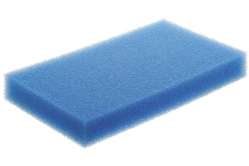 filtr do zasysania cieczy festool 496169.jpg