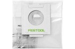 Festool Worek foliowy jednorazowy ENS-CT 36 AC/5