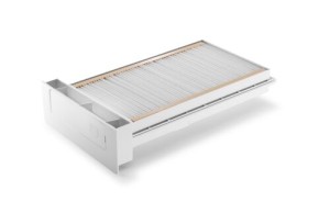 Festool Filtr główny HF-CTH COMP