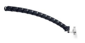 Festool Wysięgnik odsysający CT-ASA FLX W