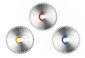 20e96429e319de39043ce7f8d9094e15