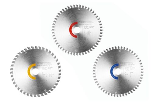 20e96429e319de39043ce7f8d9094e15