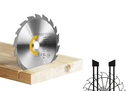 3b2e0d041fb80030c3e7c4e796d2b635