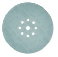 261a285c249d25f90d2e834cd1be1859