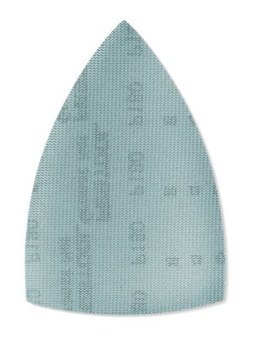 6f1d069af5d2466572829fd9aa12223b