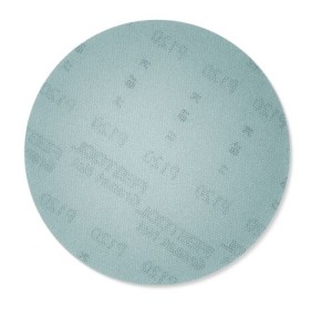 Festool Materiały ścierne z włókniny Granat Net D150 P80 GR NET/10