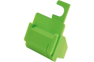 Festool Zabezpieczenie przeciwodpryskowe SP-TS 55 R/5