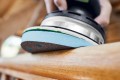 c7936c8bd1be92941aaec980adf746b0