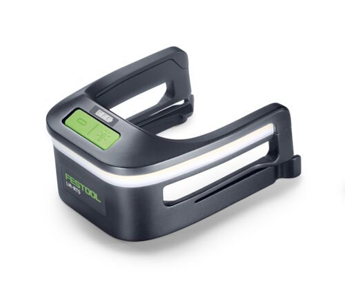 Przejdź do produktu Festool Moduł oświetlenia LM-RTS