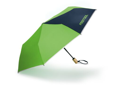 Przejdź do produktu Festool Parasol UMB-FT2