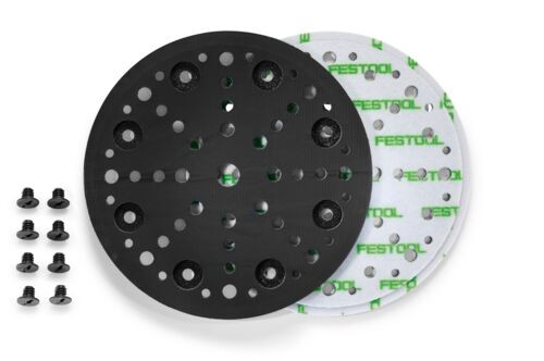 0b200457bd3981bde7df2bc502726fb8