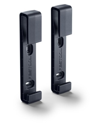 Przejdź do produktu Festool Mocowanie HA-FS/2