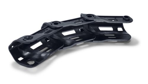 Przejdź do produktu Festool Ogniwa łańcucha KGL-CT-ASA FLX/3