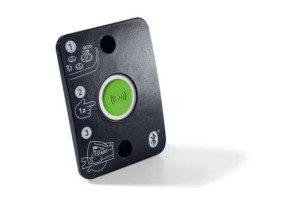 Festool Moduł Bluetooth® CT-F I/M