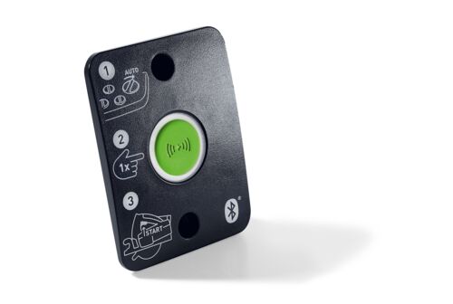 Przejdź do produktu Festool Moduł Bluetooth® CT-F I/M