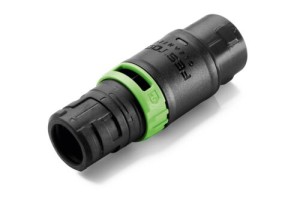 Festool Złączka redukcyjna RM-D36/27-AS/CT