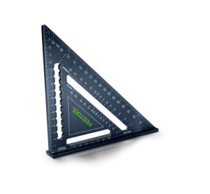 Festool Kątownik ciesielski ZMW-FT1