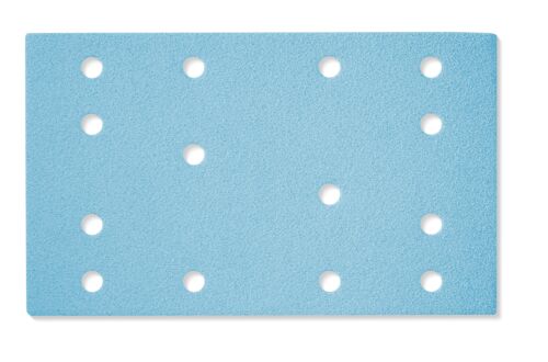 6f90b7bde5add6e09dafa418ab5316bc