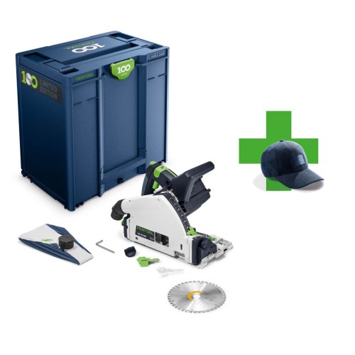 festool-zaglebiarka-akumulatorowa-tsc-55-keb-basic-100y-limited-edition-578223.jpg