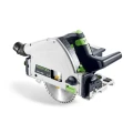 festool-zaglebiarka-akumulatorowa-tsc-55-keb-basic-100y-limited-edition-578223.webp