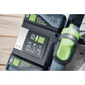 festool-zaglebiarka-akumulatorowa-tsc-55-keb-basic-100y-limited-edition-578223 (1).webp