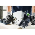 festool-zaglebiarka-akumulatorowa-tsc-55-keb-basic-100y-limited-edition-578223 (2).webp
