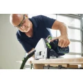 festool-zaglebiarka-akumulatorowa-tsc-55-keb-basic-100y-limited-edition-578223 (3).webp