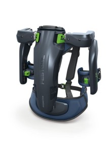 Festool Egzoszkielet ExoActive EXO 18-Basic