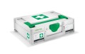 01_down_sys_sys3M112Firstaidset_579327_z_01a.jpg