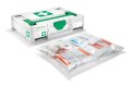 02_down_sys_sys3M112Firstaidset_579327_sod_01a.jpg