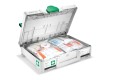 03_down_sys_sys3M112Firstaidset_579327_a_01a.jpg