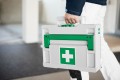 04_down_sys_sys3M112Firstaidset_579327_a_04a.jpg