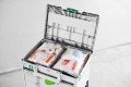 06_down_sys_sys3M112Firstaidset_579327_a_06a.jpg