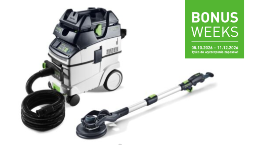 578425.png