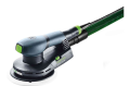 575043 - Szlifierka mimośrodowa ETS EC 150/5 EQ-festool2