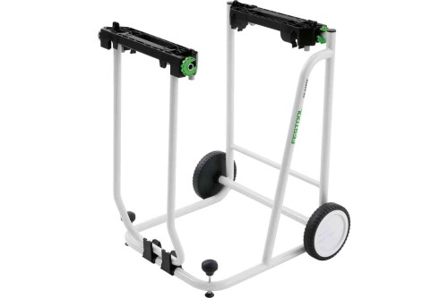 497351 Moduł transportowy UG-KAPEX KS 120