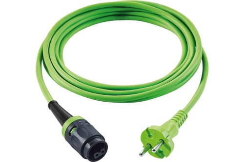 Przejdź do produktu Festool Przewód plug it H05 BQ-F-7,5