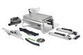 574765 Pilarka stolikowa CS 50 EBG PRECISIO Festool 1