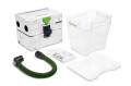 204083-separator CT CT VA 20-festool-3.jpg