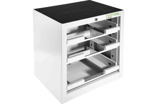 891499da58525173bf2e7df6c58cf1e6