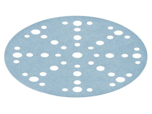 575157.jpg