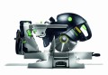 Ukośnica przesuwna Festool KAPEX KS 120 REB