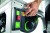 Pilarka stolikowa Festool TKS 80 EBS-Se panel
