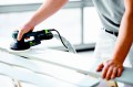 Szlifierka mimośrodowa Festool ETS EC 150/3 EQ-Plus użycie