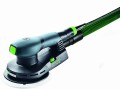 576329 - Szlifierka mimośrodowa ETS EC 150/5 EQ-Plus-festool