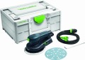 576329 - Szlifierka mimośrodowa ETS EC 150/5 EQ-Plus-festool2