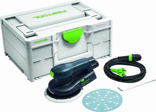 576329 - Szlifierka mimośrodowa ETS EC 150/5 EQ-Plus-festool2