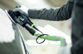 576329 - Szlifierka mimośrodowa ETS EC 150/5 EQ-Plus-festool3
