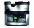 575279-odkurzacz mobilny CLEANTEC CTL SYS-festool.jpg